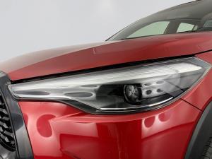 Toyota Corolla Cross 1.8 XI - Image 3