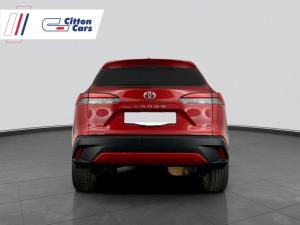 Toyota Corolla Cross 1.8 XI - Image 5