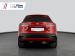 Toyota Corolla Cross 1.8 XI - Thumbnail 5
