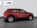 Toyota Corolla Cross 1.8 XI - Thumbnail 6