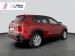 Toyota Corolla Cross 1.8 XI - Thumbnail 7