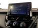 Toyota Corolla Cross 1.8 XI - Thumbnail 9