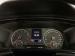 Volkswagen T-CROSS 1.0 TSI Comfortline DSG - Thumbnail 10