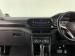 Volkswagen T-CROSS 1.0 TSI Comfortline DSG - Thumbnail 11