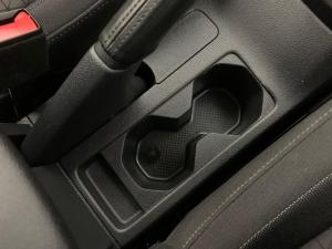 Volkswagen T-CROSS 1.0 TSI Comfortline DSG - Image 12