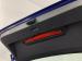 Volkswagen T-CROSS 1.0 TSI Comfortline DSG - Thumbnail 13