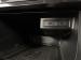 Volkswagen T-CROSS 1.0 TSI Comfortline DSG - Thumbnail 14