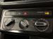 Volkswagen T-CROSS 1.0 TSI Comfortline DSG - Thumbnail 15