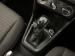 Volkswagen T-CROSS 1.0 TSI Comfortline DSG - Thumbnail 16