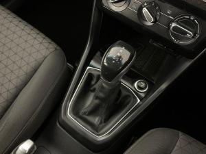 Volkswagen T-CROSS 1.0 TSI Comfortline DSG - Image 16