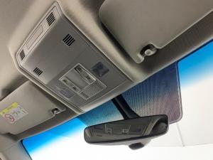 Volkswagen T-CROSS 1.0 TSI Comfortline DSG - Image 17