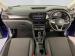 Volkswagen T-CROSS 1.0 TSI Comfortline DSG - Thumbnail 18