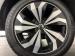 Volkswagen T-CROSS 1.0 TSI Comfortline DSG - Thumbnail 19