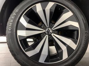 Volkswagen T-CROSS 1.0 TSI Comfortline DSG - Image 19