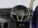 Volkswagen T-CROSS 1.0 TSI Comfortline DSG - Thumbnail 20