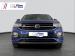 Volkswagen T-CROSS 1.0 TSI Comfortline DSG - Thumbnail 2