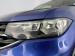 Volkswagen T-CROSS 1.0 TSI Comfortline DSG - Thumbnail 3