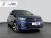Volkswagen T-CROSS 1.0 TSI Comfortline DSG - Thumbnail 4