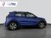 Volkswagen T-CROSS 1.0 TSI Comfortline DSG - Thumbnail 5