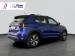 Volkswagen T-CROSS 1.0 TSI Comfortline DSG - Thumbnail 6