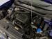 Volkswagen T-CROSS 1.0 TSI Comfortline DSG - Thumbnail 7