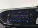 Volkswagen T-CROSS 1.0 TSI Comfortline DSG - Thumbnail 8