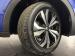 Volkswagen T-CROSS 1.0 TSI Comfortline DSG - Thumbnail 9