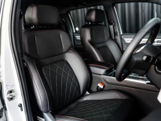 JAC T9 2.0CTI double cab 4WD Super Lux