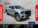 Ford Ranger 2.0 SiT double cab XL auto - Thumbnail 1