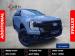 Ford Ranger 3.0TD V6 double cab Sport 4WD - Thumbnail 1