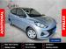 Hyundai Grand i10 1.0 Premium hatch - Thumbnail 1