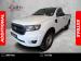 Ford Ranger 2.2TDCi Hi-Rider XL - Thumbnail 1