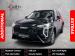 Haval Jolion 1.5T City Plus - Thumbnail 1