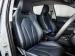 Chery Tiggo Cross 1.5 CSH Hybrid Comfort - Thumbnail 10