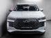 Chery Tiggo Cross 1.5 CSH Hybrid Comfort - Thumbnail 12