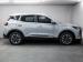 Chery Tiggo Cross 1.5 CSH Hybrid Comfort - Thumbnail 13