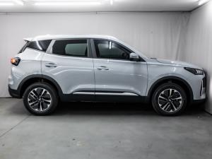Chery Tiggo Cross 1.5 CSH Hybrid Comfort - Image 13
