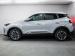 Chery Tiggo Cross 1.5 CSH Hybrid Comfort - Thumbnail 2