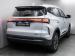 Chery Tiggo Cross 1.5 CSH Hybrid Comfort - Thumbnail 3