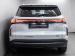 Chery Tiggo Cross 1.5 CSH Hybrid Comfort - Thumbnail 4