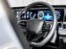 Chery Tiggo Cross 1.5 CSH Hybrid Comfort - Thumbnail 5