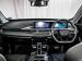 Chery Tiggo Cross 1.5 CSH Hybrid Comfort - Thumbnail 6