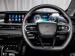 Chery Tiggo Cross 1.5 CSH Hybrid Comfort - Thumbnail 7