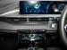 Chery Tiggo Cross 1.5 CSH Hybrid Comfort - Thumbnail 8