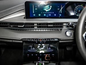 Chery Tiggo Cross 1.5 CSH Hybrid Comfort - Image 8