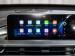 Chery Tiggo Cross 1.5 CSH Hybrid Comfort - Thumbnail 9