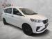 Suzuki Ertiga 1.5 GA - Thumbnail 1