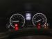 Suzuki Ciaz 1.5 GL manual - Thumbnail 11