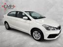 Thumbnail Suzuki Ciaz 1.5 GL manual