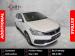 Suzuki Ciaz 1.5 GL manual - Thumbnail 1